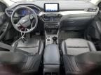 2021 Ford Escape Titanium zu verkaufen in North Billerica, MA - Rear End