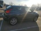 2013 Nissan Juke S for Sale in Louisville, KY - Hail