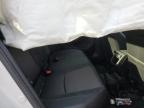 2022 Honda Accord Sport for Sale in Glassboro, NJ - All Over