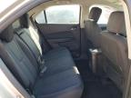 2013 Chevrolet Equinox Ls en Venta en Louisville, KY - Front End