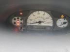 2000 Toyota Echo  за продажба в Arlington, WA - Rear End