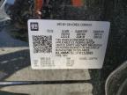 2023 Buick Encore Gx Essence zu verkaufen in Magna, UT - Front End