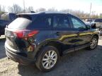 2014 Mazda Cx-5 Gt en Venta en Waldorf, MD - Front End