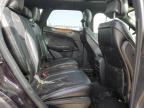 2015 Lincoln Mkc  for Sale in Wichita, KS - Front End