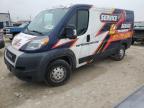 2019 Ram Promaster 1500 1500 Standard for Sale in Haslet, TX - Minor Dent/Scratches