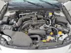 2023 Subaru Outback Limited იყიდება Grand Prairie-ში, TX - Front End