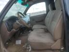 1998 Toyota Tacoma  for Sale in Antelope, CA - Front End