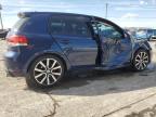 2013 Volkswagen Gti  продається в Lebanon, TN - Side