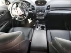 2017 Acura Rdx  for Sale in Littleton, CO - Front End