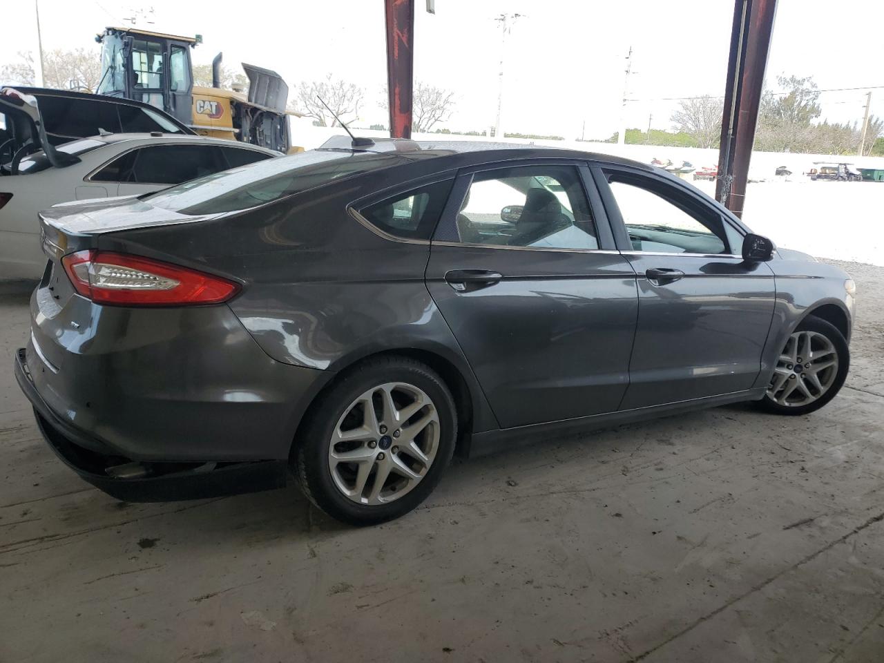 3FA6P0H72GR283363 FORD FUSION 2016