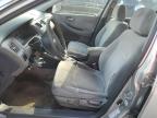 2002 Honda Accord Ex for Sale in Opa Locka, FL - Vandalism