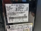 2013 Ford F150 Supercrew იყიდება Memphis-ში, TN - Front End