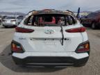 2018 Hyundai Kona Sel for Sale in Las Vegas, NV - Burn