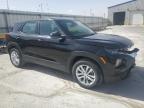2022 Chevrolet Trailblazer Ls for Sale in Rogersville, MO - Front End