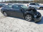 2012 Nissan Altima Sr zu verkaufen in Loganville, GA - Front End