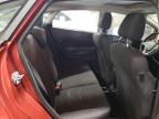 2018 Ford Fiesta Se for Sale in Elgin, IL - Front End
