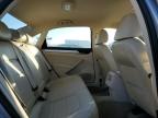 2012 Volkswagen Passat Se for Sale in Walton, KY - Front End