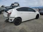 2012 Toyota Prius  for Sale in Anderson, CA - Rear End
