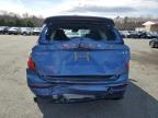 2019 Volvo Xc90 T6 R-Design zu verkaufen in Exeter, RI - Rear End
