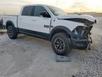 Haslet, TX에서 판매 중인 2017 Ram 1500 Rebel - Front End