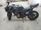 2019 Honda Cbr500 R na sprzedaż w Madisonville, TN - All Over