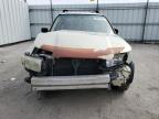 2006 Subaru Forester 2.5X zu verkaufen in Magna, UT - Front End
