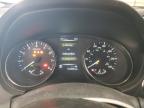 2017 Nissan Rogue Sv for Sale in Ham Lake, MN - Front End