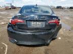 Chicago Heights, IL에서 판매 중인 2018 Acura Ilx Base Watch Plus - Rear End