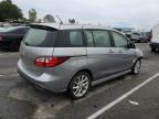 Van Nuys, CA에서 판매 중인 2012 Mazda 5  - Front End