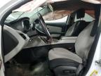 2010 Gmc Terrain Sle продається в Ham Lake, MN - Side