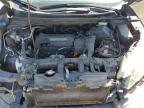 2015 Honda Cr-V Ex de vânzare în Tucson, AZ - All Over