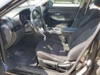 Temple, TX에서 판매 중인 2022 Nissan Sentra Sv - Hail