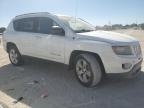 2016 Jeep Compass Sport للبيع في West Palm Beach، FL - Front End