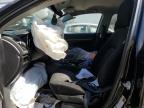 2021 Mitsubishi Outlander Sport Es for Sale in Midway, FL - Front End