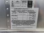2019 Airstream Travel Tra продається в Rogersville, MO - Hail