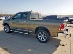 2013 Ram 1500 Laramie продається в Grand Prairie, TX - Front End
