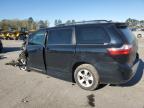 2018 Toyota Sienna Le for Sale in Dunn, NC - Front End