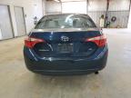 2019 Toyota Corolla L للبيع في Mocksville، NC - Front End