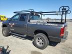Antelope, CA에서 판매 중인 2003 Dodge Ram 1500 St - Minor Dent/Scratches