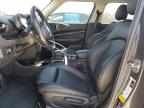 2016 Mini Cooper S Clubman for Sale in Loganville, GA - Front End