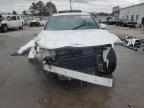 2023 Genesis Gv70 Base for Sale in Montgomery, AL - Rollover