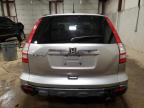 2008 Honda Cr-V Ex на продаже в Pennsburg, PA - Side