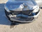 2020 Chevrolet Traverse Ls zu verkaufen in Dunn, NC - Front End