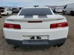 2014 Chevrolet Camaro Ls продається в Las Vegas, NV - Front End