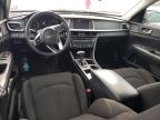 New Orleans, LA에서 판매 중인 2020 Kia Optima Lx - Front End