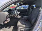 Albuquerque, NM에서 판매 중인 2023 Honda Accord Hybrid Sport - Front End