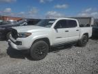 2021 Toyota Tacoma Double Cab for Sale in Hueytown, AL - Side