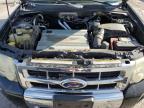 2008 Ford Escape Hev იყიდება Las Vegas-ში, NV - Rear End