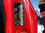 2008 Toyota Yaris  for Sale in Montreal-est, QC - Rear End