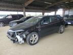 2012 Chevrolet Volt  for Sale in American Canyon, CA - Front End
